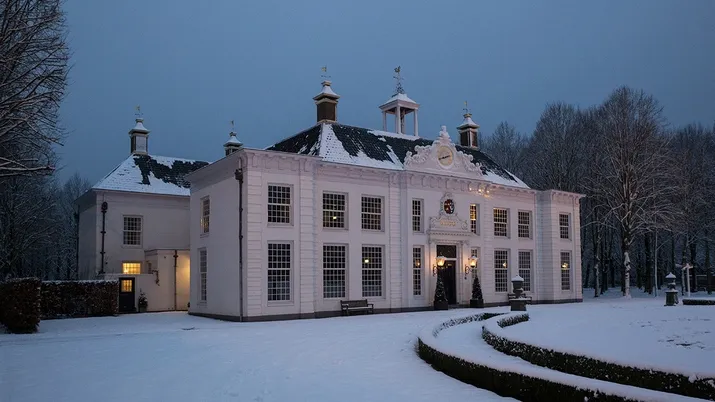 5i5a7780 beeckestijn wim meijer fotografie cover