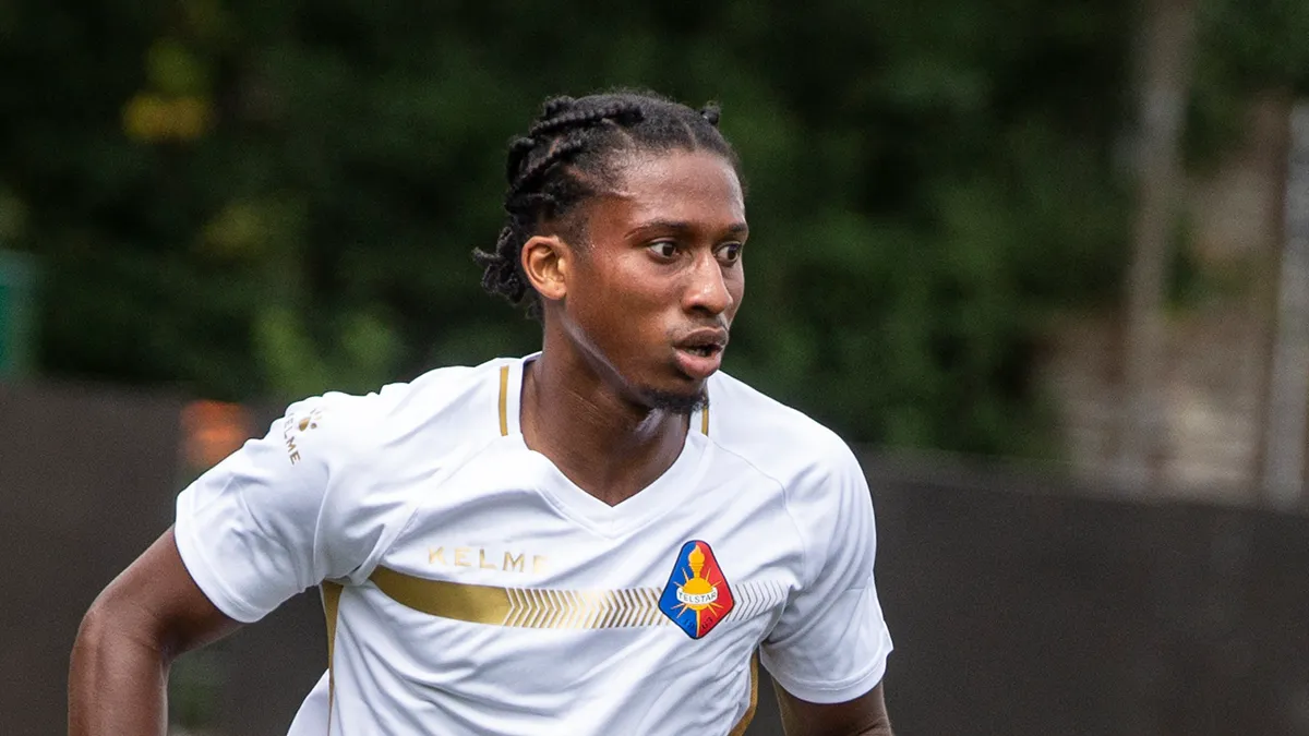 5i5a7945 rodney cabral