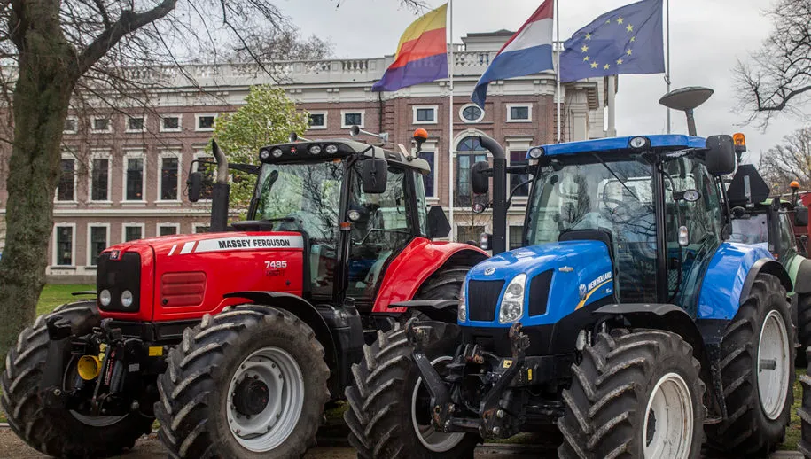 5i5a8059 wim meijer fotografie 915x518