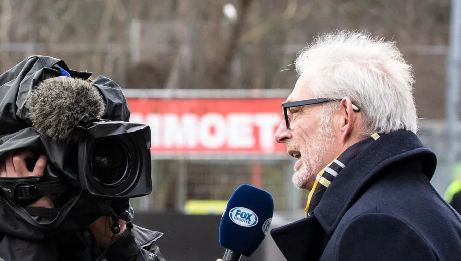 5i5a8565 pieter de waard wmf 915x518 1