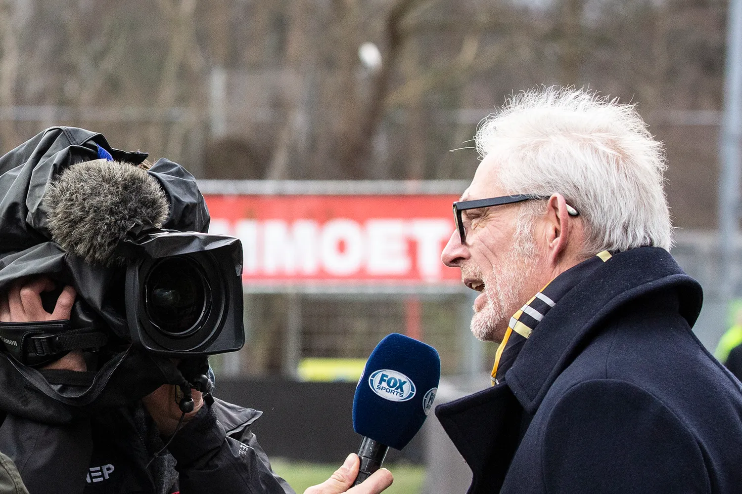 5i5a8565 pieter de waard wmf