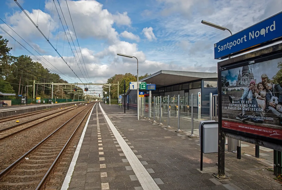 5i5a9108 santpoort noord wmf