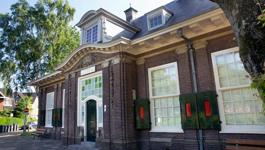 5i5a9907 wim meijer fotografie 915x518 1 915x518 1