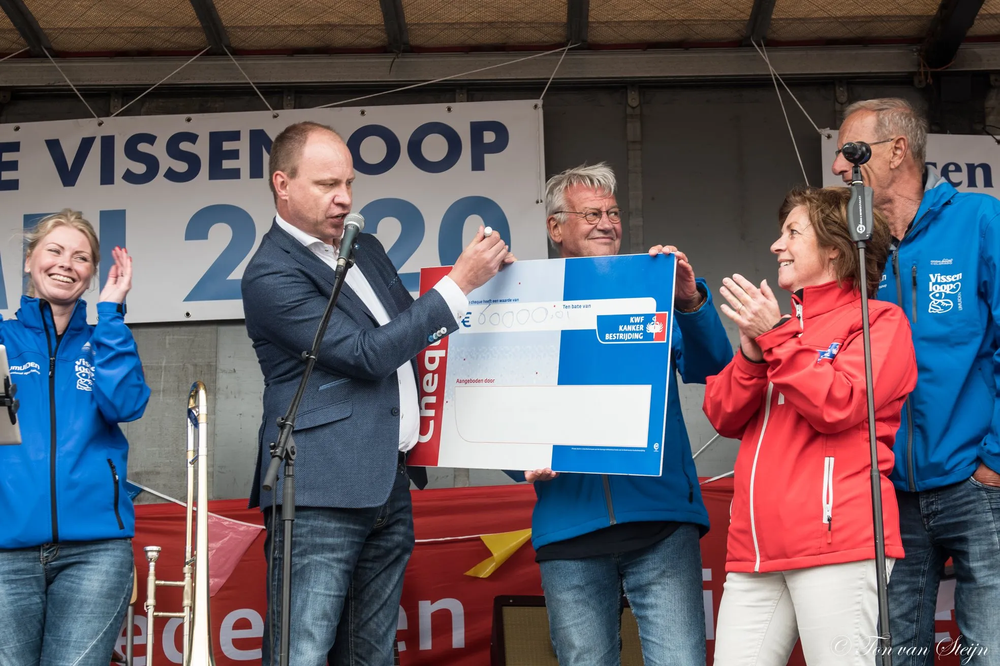 60438116 2147129895386265 2701267217793679360 o