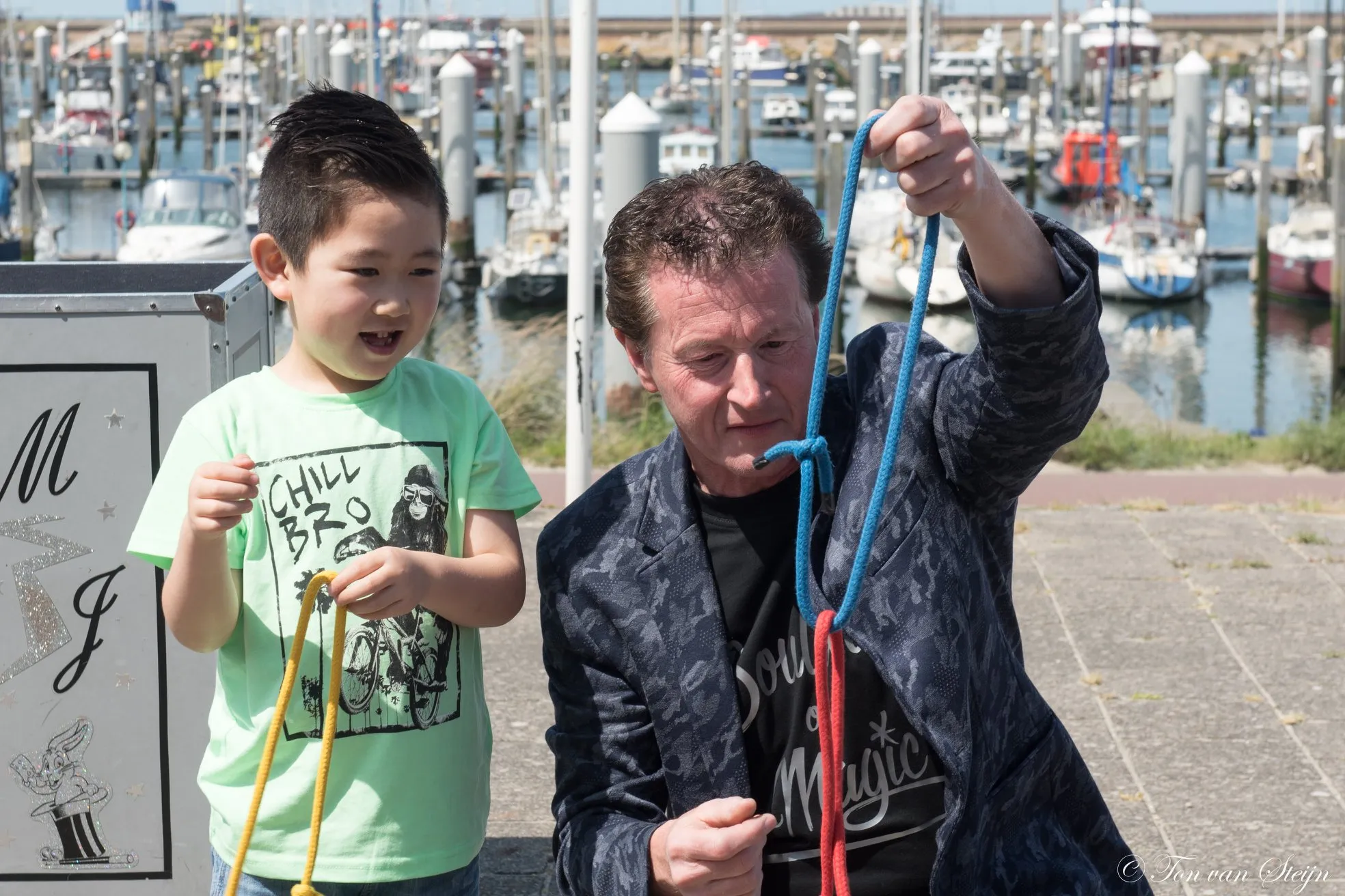 64231447 2182397898526131 969140227673161728 o