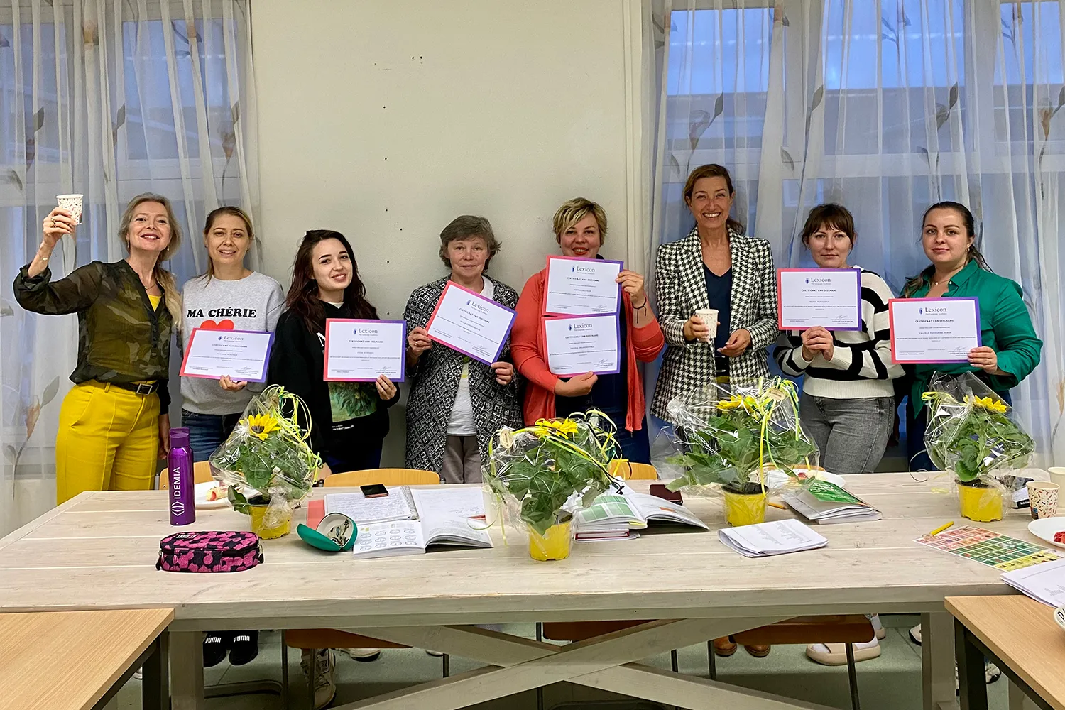 64d1f66de10ca kopieren