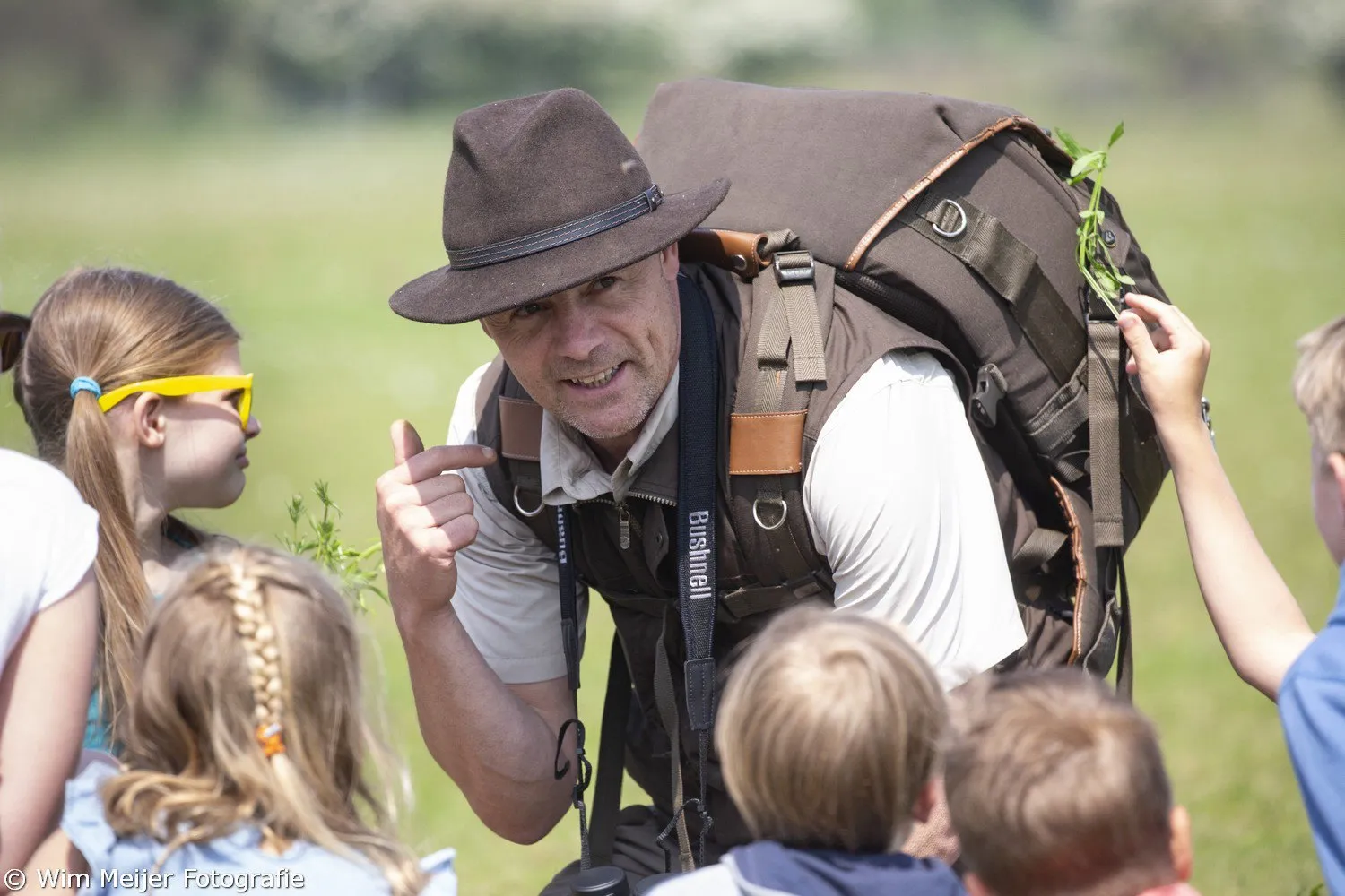 66496340 458850074947466 4836052936716976128 n