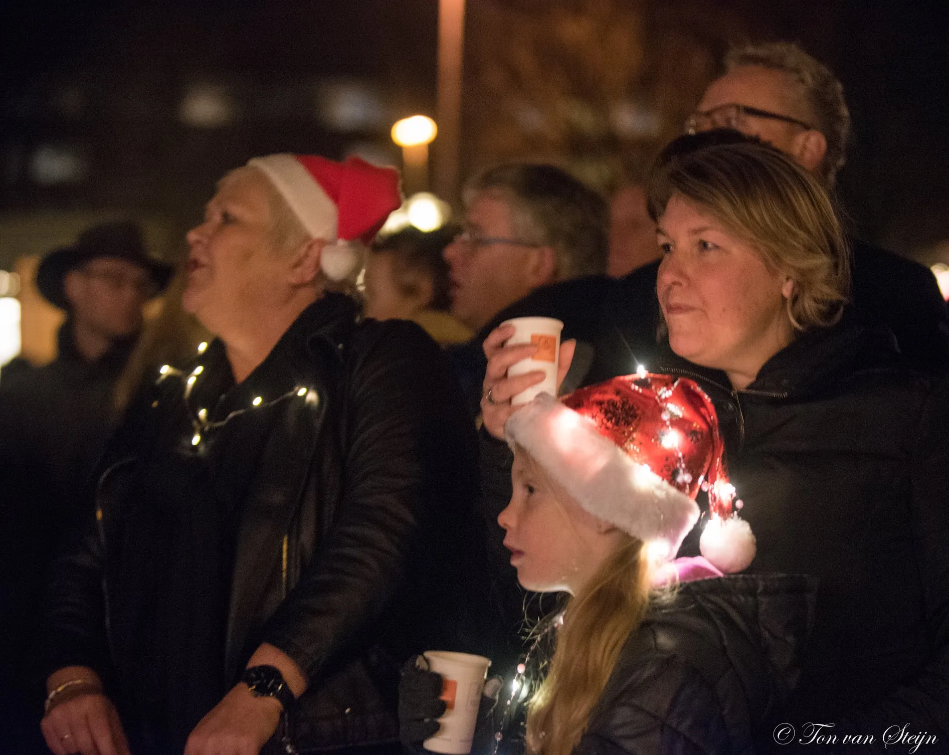 79545511 2563698663729384 407756945177444352 o