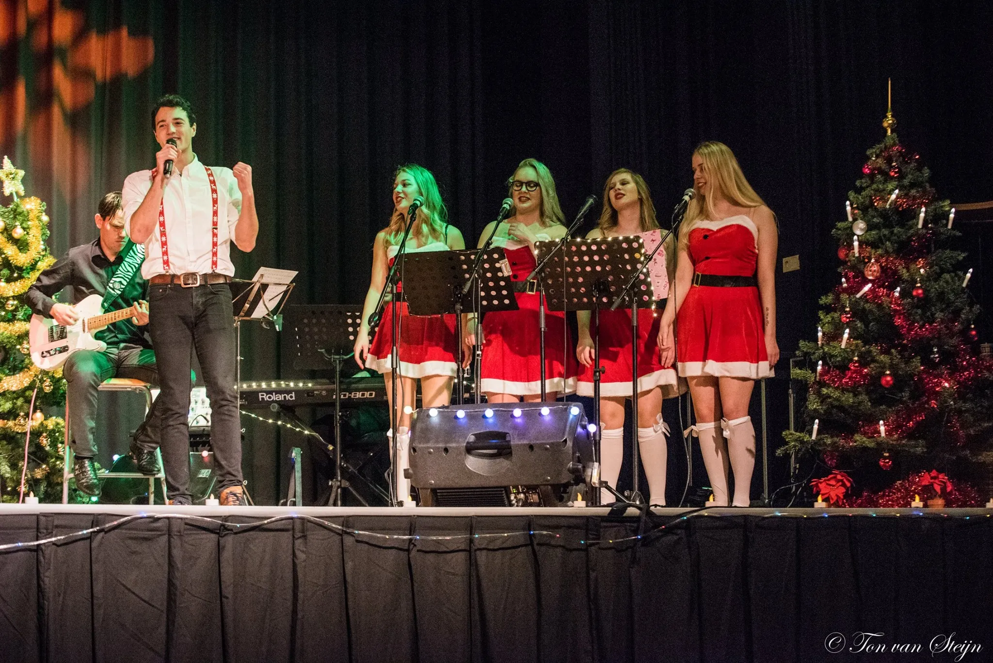 79867801 2557869374312313 1213355907824484352 o