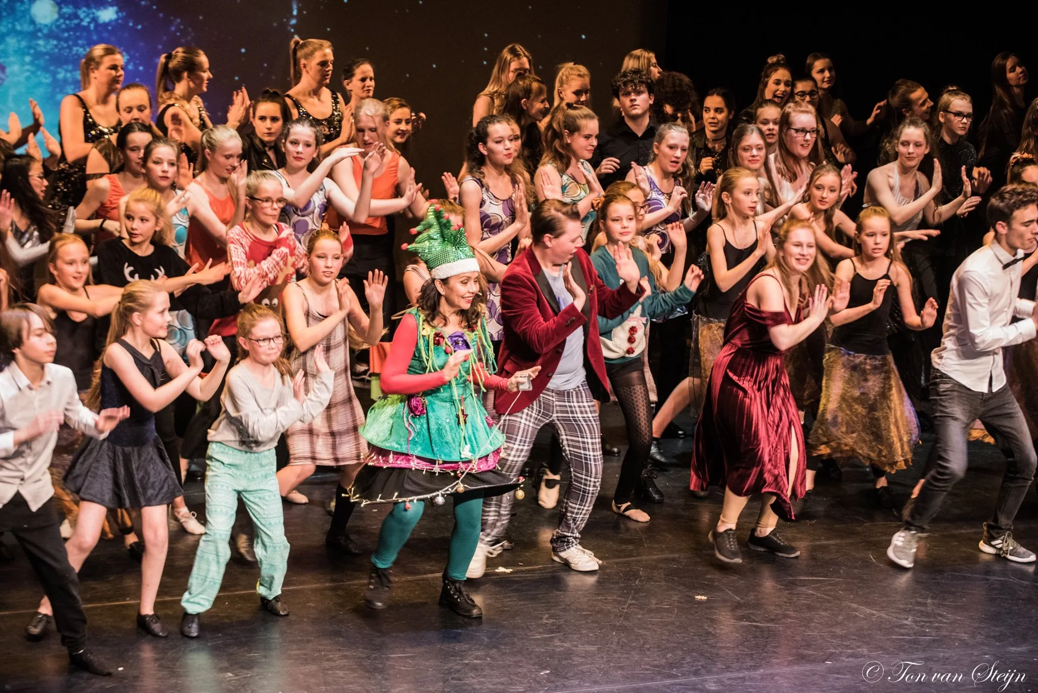 80723774 2554863077946276 5127425699921002496 o