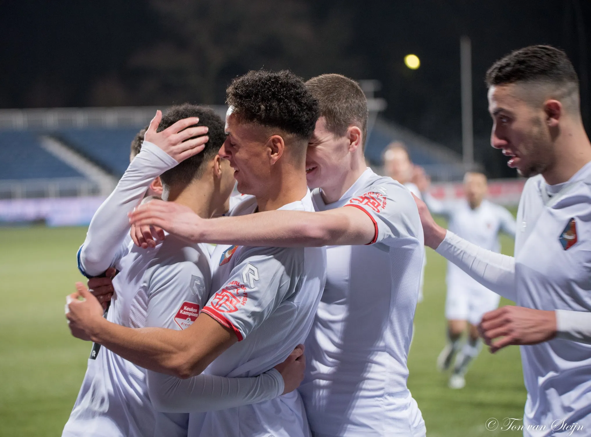 81973064 2599324203500163 5313443894606692352 o