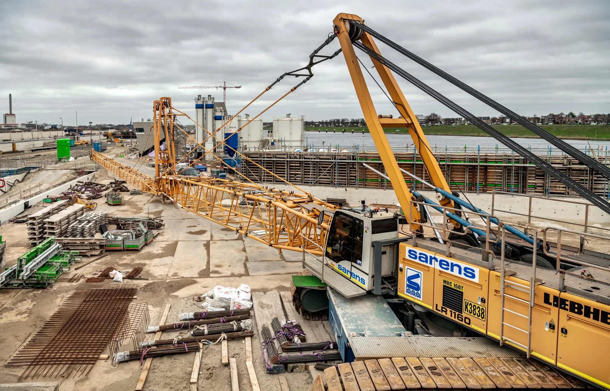 86177533 3457823107592561 1721673396204339200 o