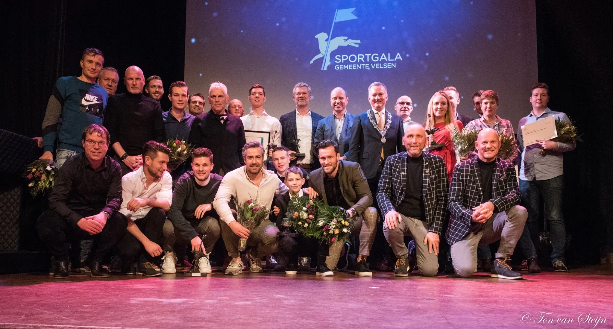 87710450 2699243303508252 2308094233501761536 o