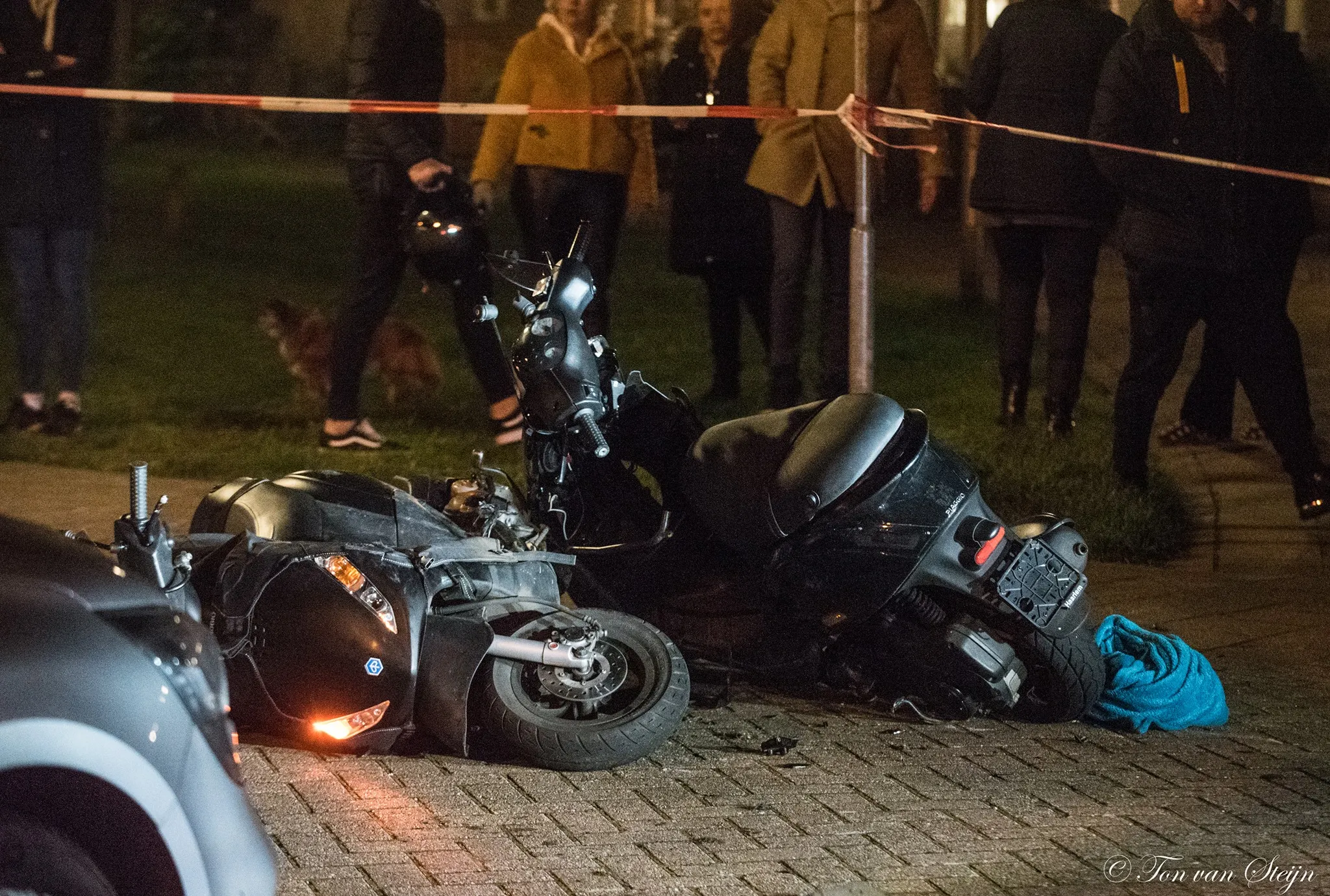 89764615 2725786030853979 1791887156487127040 o