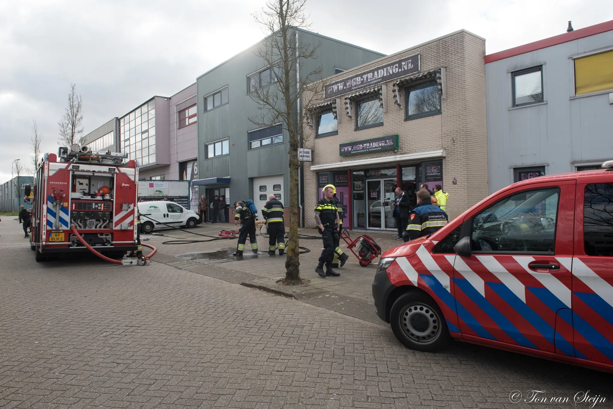 91714422 2760837607348821 7687975731669762048 o