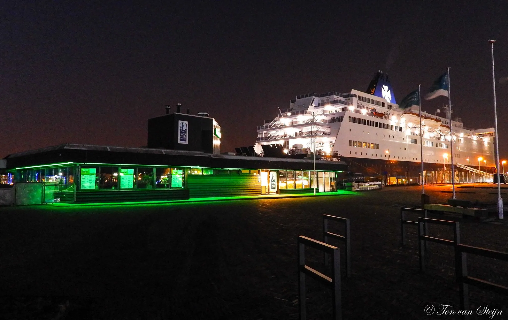 92794066 2787898237976091 5833053062461128704 o