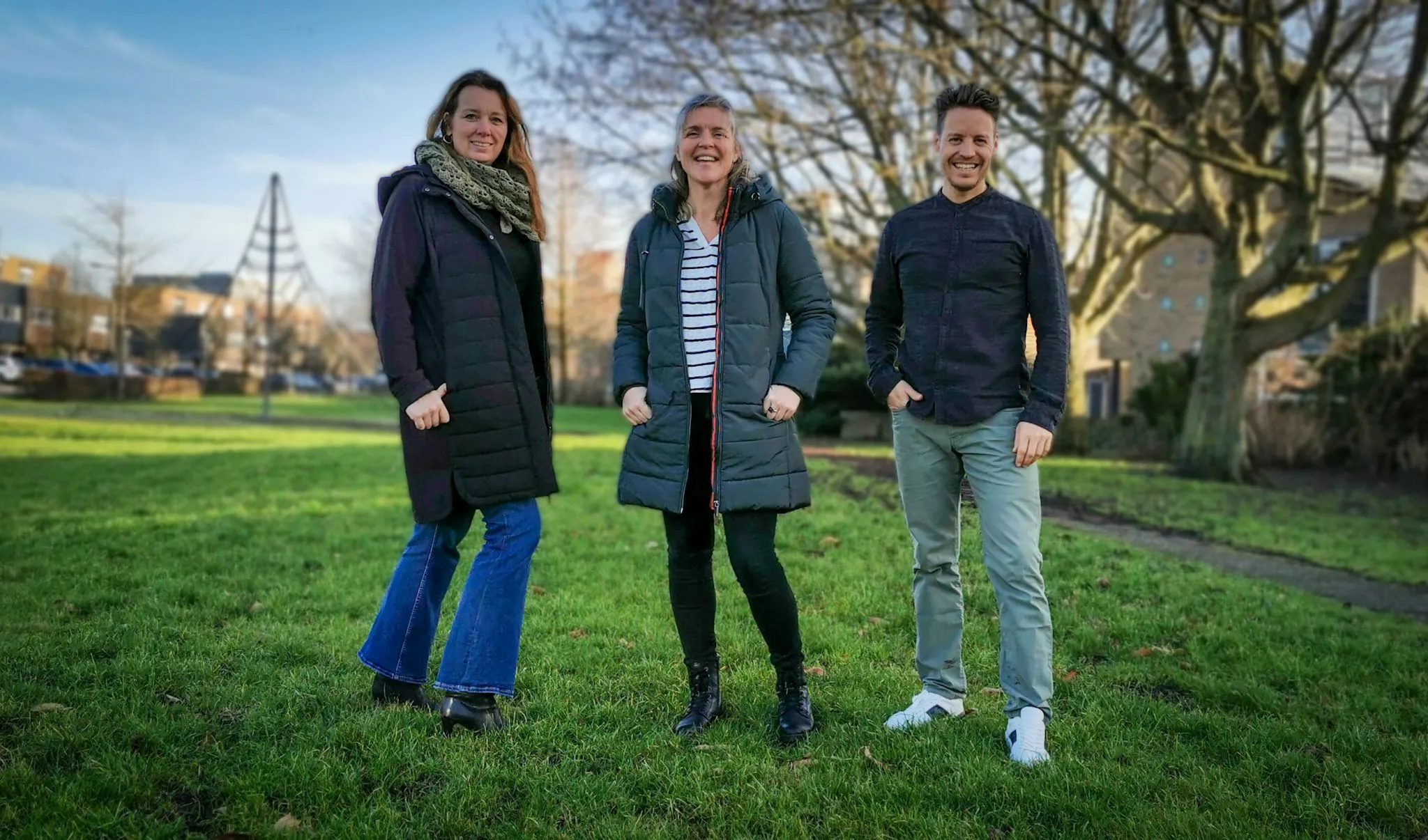 afbeelding 1 img 20230111 145130