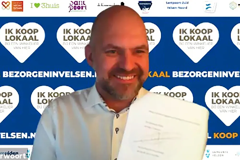 afbeelding ondertekening 22102020 verwoerd