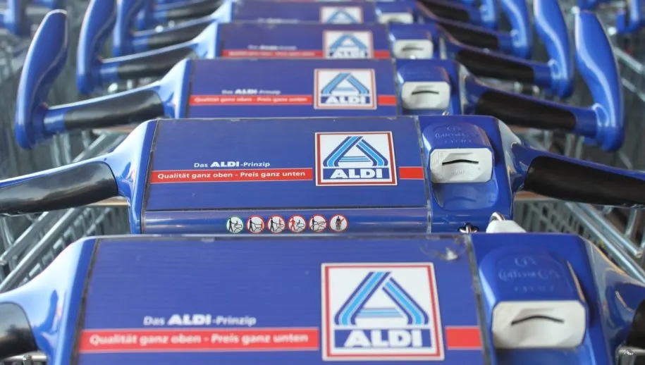 aldi 1658880 1280 915x518