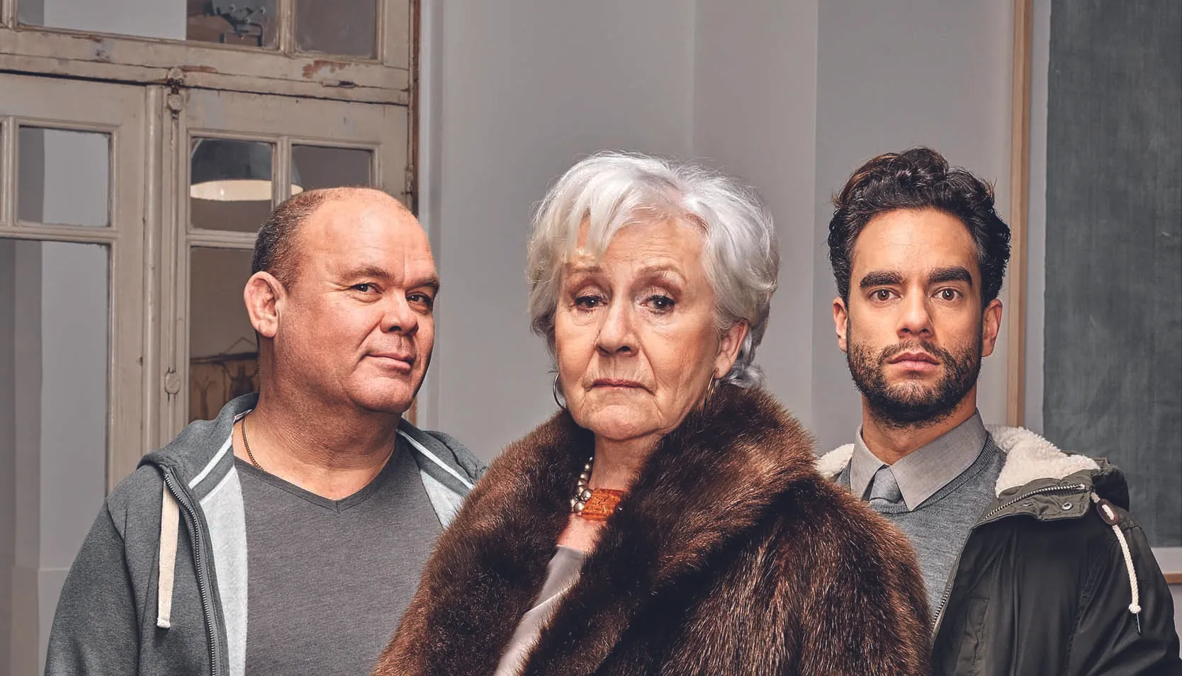 anne wil blankers paul de leeuw ea moeders en zonen mark engelen banner