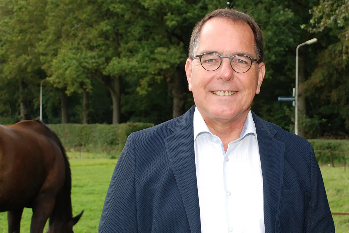 arjen verkaik kopieren