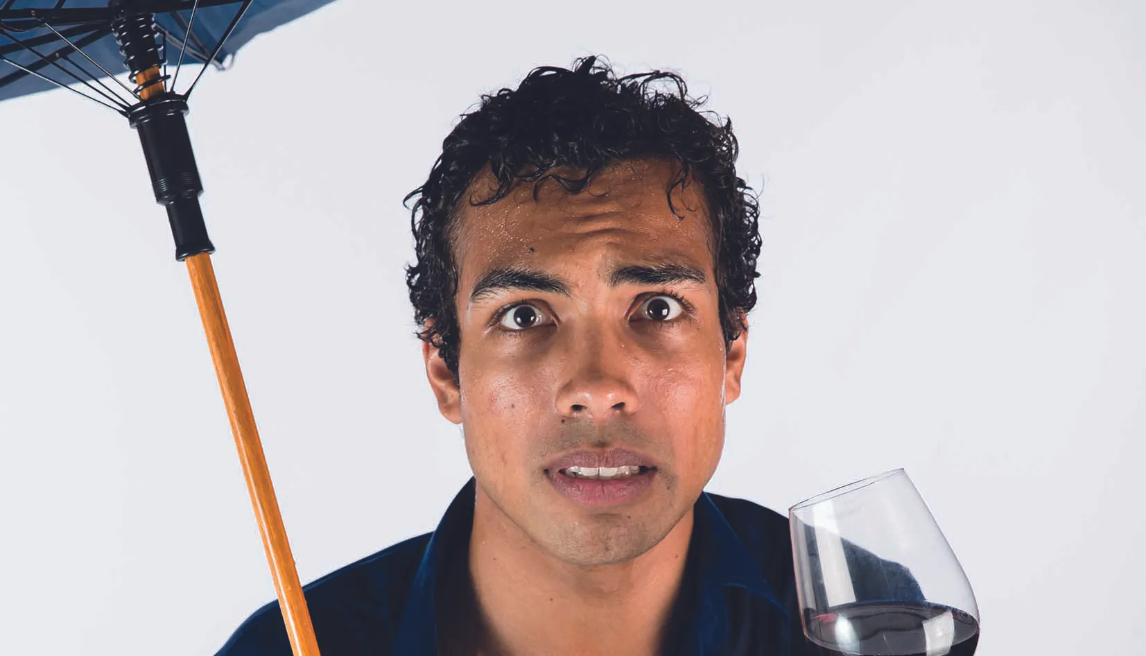 aron elstak met de moed der wanhoop janneke kooiman brand banner