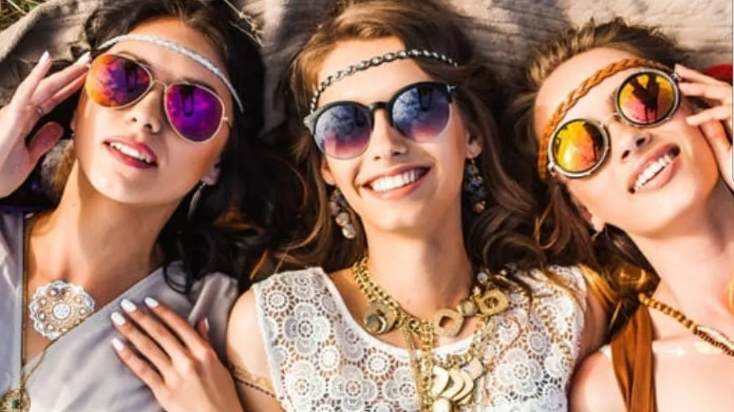 back 2 hippie market
