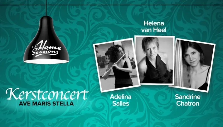 banner ave maris stella