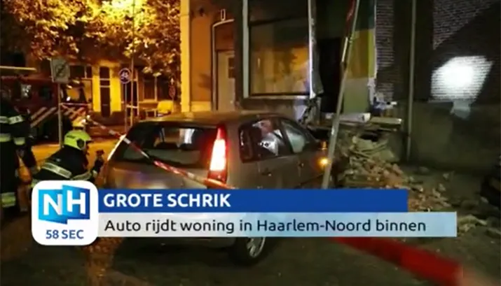 banner nieuwsminuut 09 08