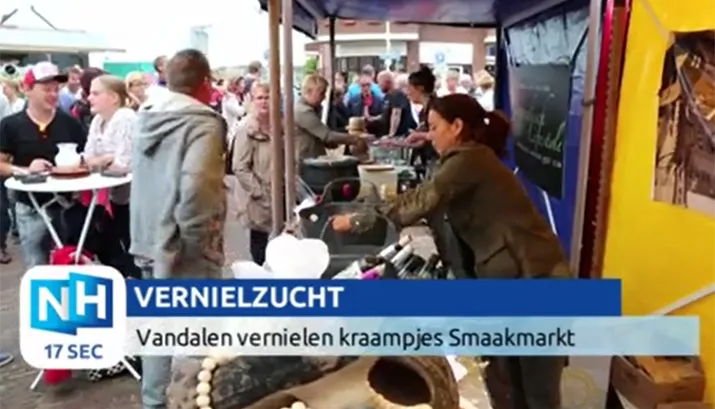 banner nieuwsminuut 26 07