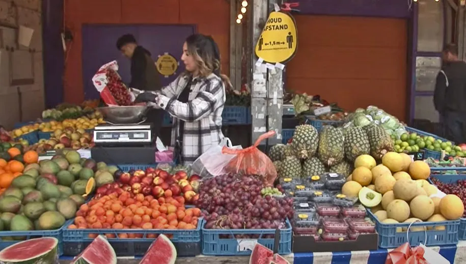 bazaar ijmond nieuws 915x518