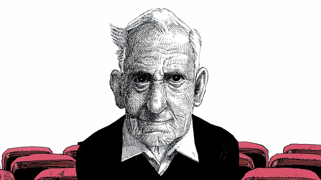 beau schneider plien van bennekom ea hendrik groen pogingen iets van het leven te maken victor meijer 1 300 dpi rgb 1600 px breed