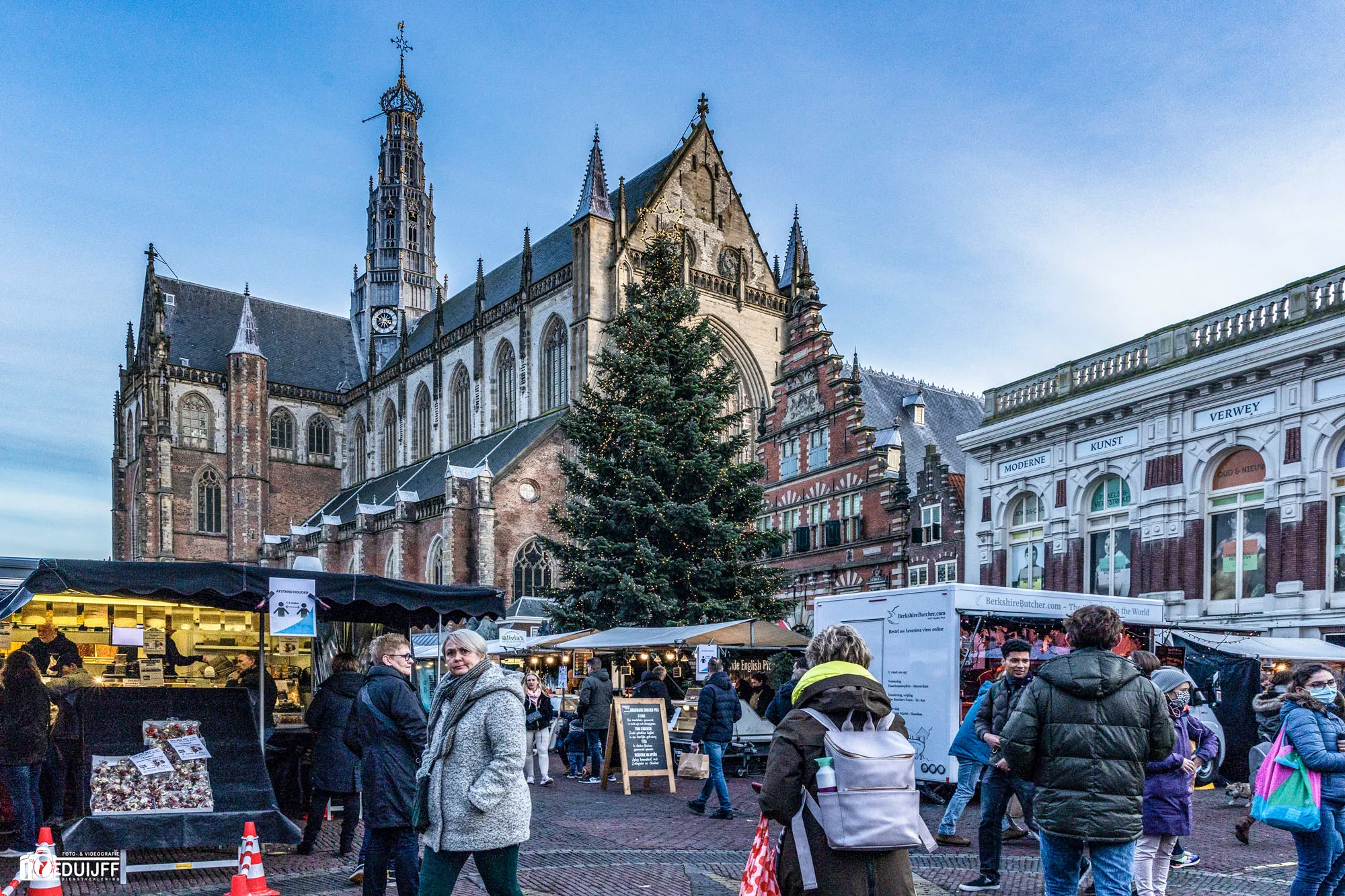 beetje kerstmarkt2