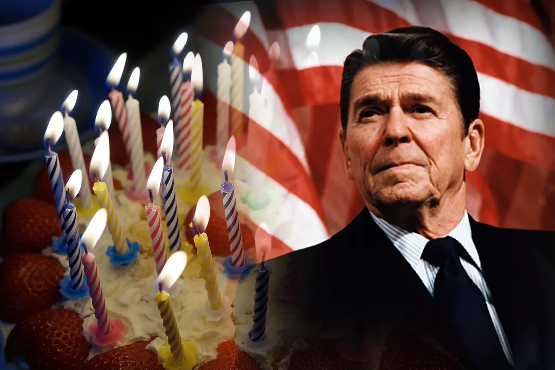 birthday cake 757102 1920 pixabay wikipedia