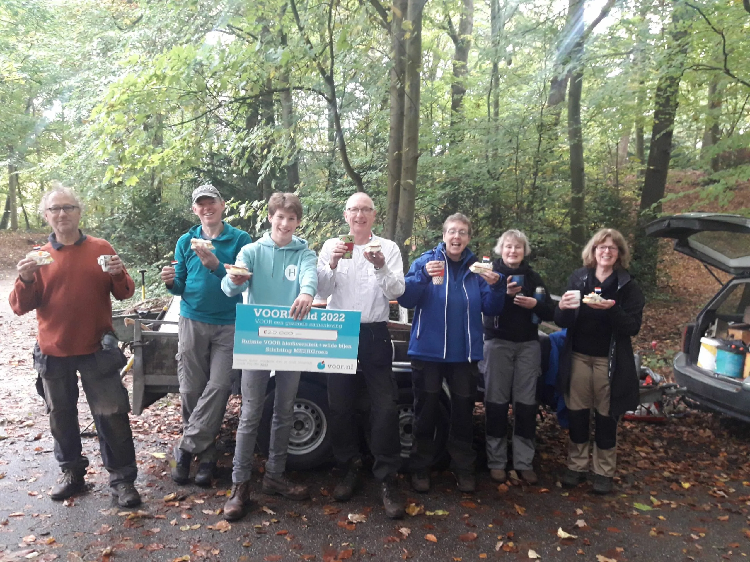 blog27 10 voorbeeld prijs scaled