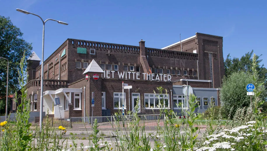 cdnnieuwsnlimg 8303 59dc530a604e44bd1f6c402a1701397e18fee915 915x518