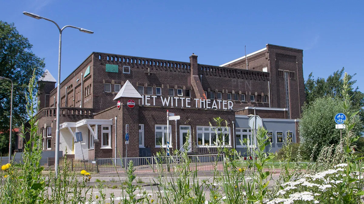 cdnnieuwsnlimg 8303 59dc530a604e44bd1f6c402a1701397e18fee915