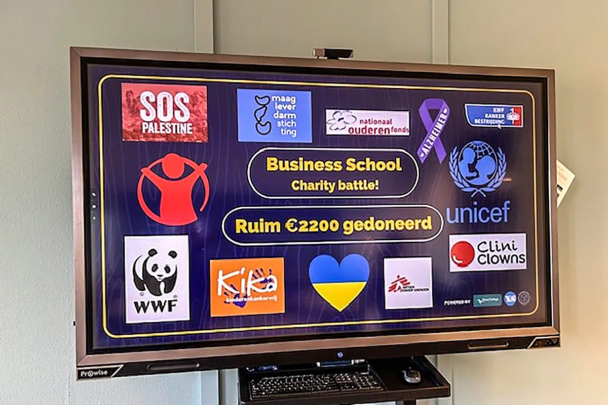 charitybattlehlem kopie