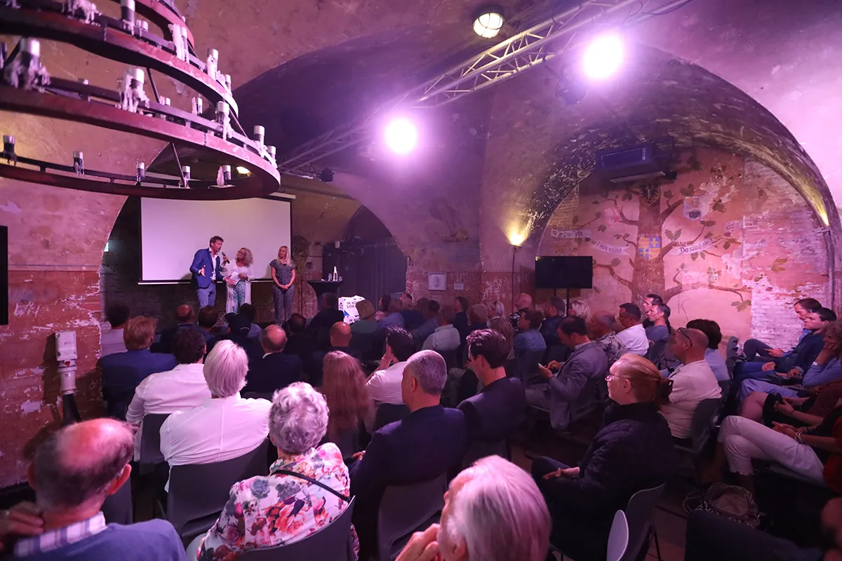 citymarketingevent mei 2022 4 foto mattijs kuiper fotografie