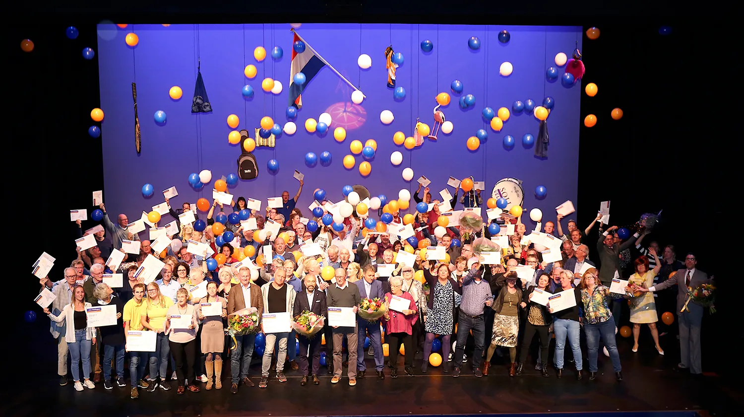 clubsupport uitreikingsavond foto reinder weidijk fotografie 1