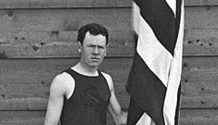 connoly wiki b