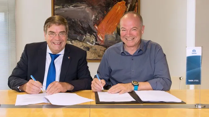 contract tata telstar 6058 3 banner