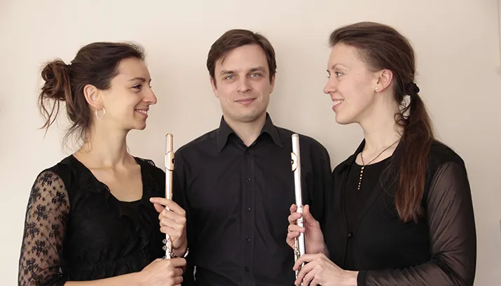 dashavital julie foto julia kurdiukova banner