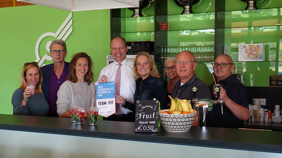 dsc07307 suomi kantine