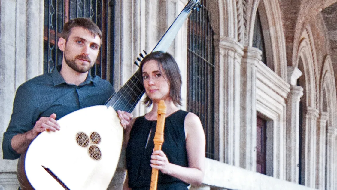 duo lautenwerk quirici favilla pers banner