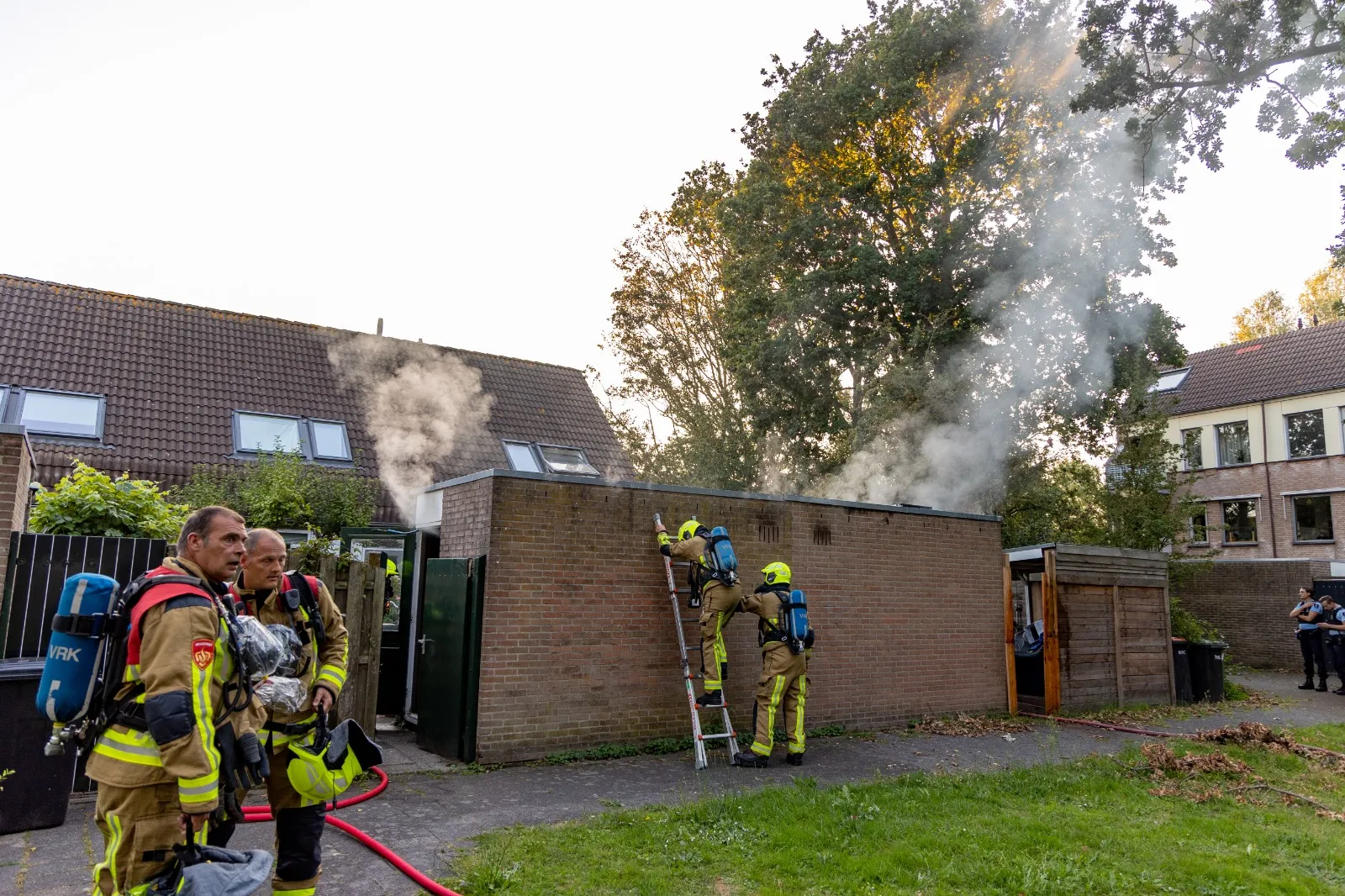 e2fda748 dfdb 4d34 98a3 643760a902bb