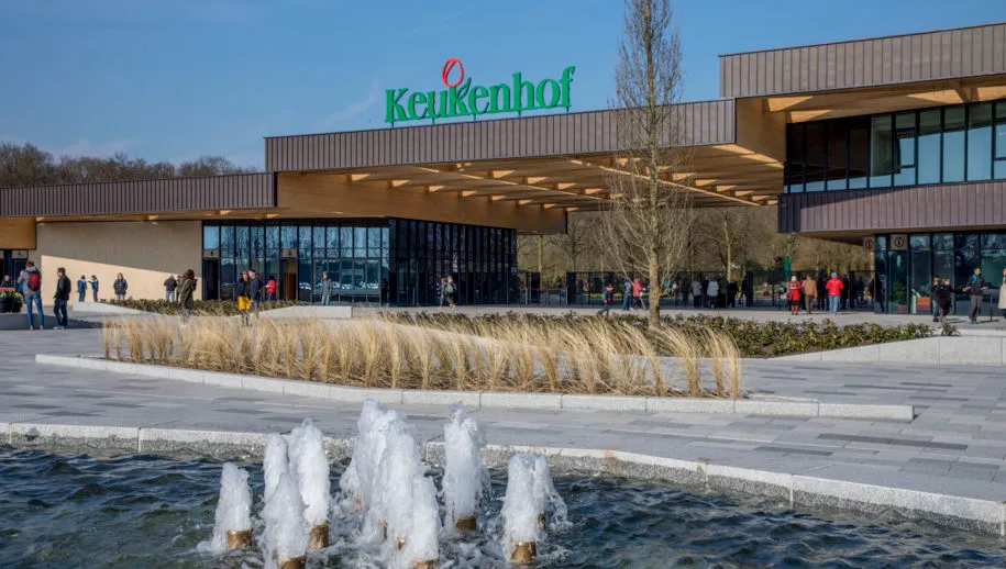 entree keukenhof 915x518 1