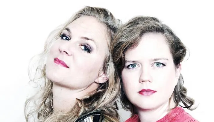 eva helena foto sarah wijzenbeek banner