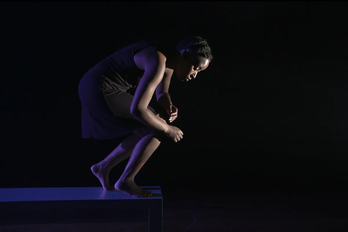 foto armazoen totaal vrouw boa producties kopieren