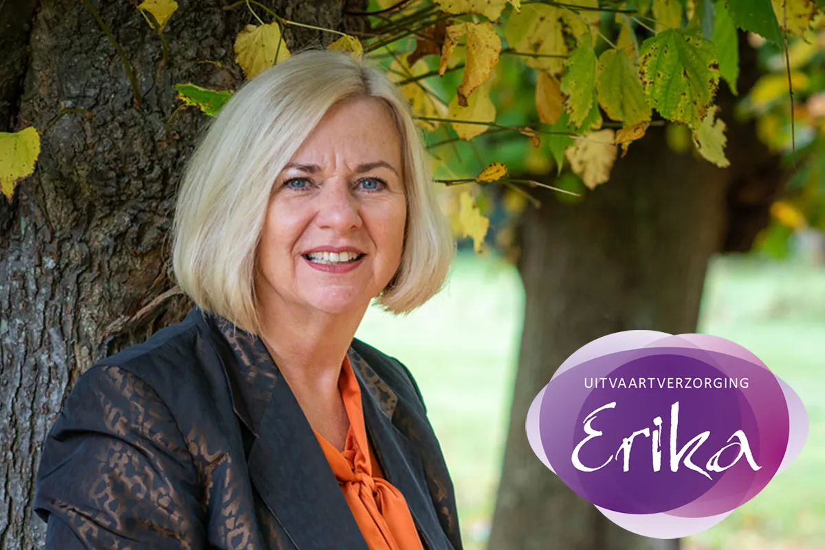 foto erika boom dsc6962 zoom met logo